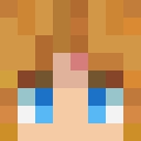 Skin head 53991770bd96660d8ad3ad5a960bd67f
