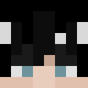 Skin head 539b69a9d87012cc7661de408665362d