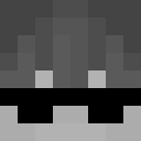 Skin head 539ba4d54942bb434d74a1b42f965c21