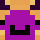 Skin head 539c9854dc833f26a9a20c4422ea72c2