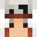 Skin head 539ced043489a2b3c59e9c1dfde0f8ac