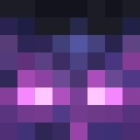 Skin head 539cf68bce1e96e1d924295b095736ae