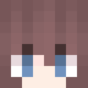Skin head 539d50083cbfdb3f96b0abbd9a6d5aa9