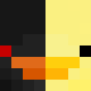Skin head 539de54a59fbfc78234577335c7e5b76