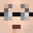 Skin head 539e0759f1de5f7a715c1541e9b0e5bc