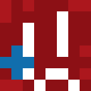 Skin head 539f1dbf1798f968c9803d48371be12c