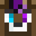 Skin head 539f57edd9efe2e689fcc5158e917345