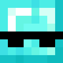 Skin head 539f667a5a722d42ce3fee0b65121557