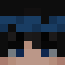 Skin head 539f971c472a5f5684cf54c16c6283cd