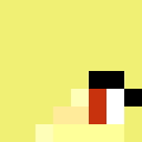 Skin head 53a0e660449a51c0c7ec7ff07f303ad6