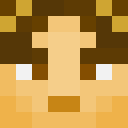 Skin head 53a0e66c682d775214c870229079c055
