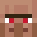 Skin head 53a11911a7b79465ab18482f6b5c92cf
