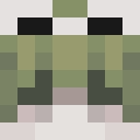 Skin head 53a14a312ab2aa6309226fb8c6c83201