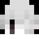 Skin head 53a275133d34c25234fe16dc52aff708