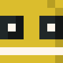 Skin head 53a2dfd1d7bc442f81d6d3c55c751b10