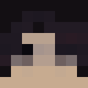 Skin head 53a4a0d21203139ee7c7497562071be4