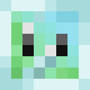Skin head 53a4f30a752beabb57ebfc8c04c65222