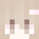 Skin head 53a53d0884be807f271ba0cf4015902a