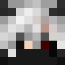 Skin head 53a5dc9a6920fa75c4e948ace8292f2d