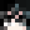 Skin head 53a6bc490d8b27e490ae2d849dba581c
