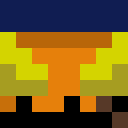 Skin head 53a6f324435d54a2d693b78c5f84320e
