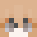Skin head 53a6f559d5d2a8b1e39960c52481a5f8