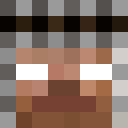 Skin head 53a75dfab18c925a58802c37fee70ec4