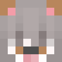 Skin head 53a767a88e3a210ca07b9920e2e55718