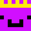 Skin head 53a7b07559d43eeb0513031874161cf2