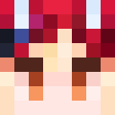 Skin head 53a82fea927603fb478e510e9ff14105