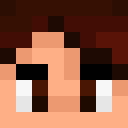 Skin head 53a8455bc0cecbbf631594b54afd3220