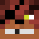 Skin head 53aa9e447ac1ccef5e348bfeeaf27c00
