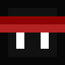 Skin head 53ab09a14d324d9efe31af5410a51507