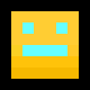 Skin head 53ac783a2e94592850ddf68165d9305b