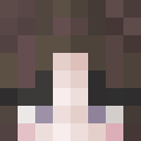 Skin head 53ae05e40b2baff7ad2a1b6e1dca1896