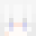 Skin head 53ae41c6cb902bc04b7616602f0d61a8