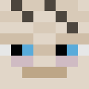 Skin head 53ae764547c30ddc2f83f6376c751af3