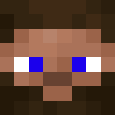 Skin head 53aeace40ace8baac614ff092b04bb92