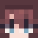 Skin head 53af0dc39989b5c4c661c93f371ff9b4