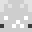 Skin head 53b0323bd0fb6f33f48d677ed123ed55