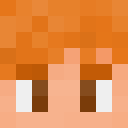 Skin head 53b052db9eec17da799ed5f25f8032a9