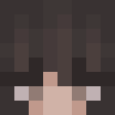 Skin head 53b259be6b30980d2d3bb8fc067770b2