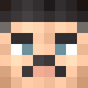Skin head 53b2780ae43467107de62ac06ef83033