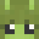 Skin head 53b2b663d4823db536574b5ac9ededcc