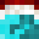 Skin head 53b3d7f723e8e5fc4c1881b6c8f9922e