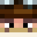 Skin head 53b46a8ebbbea965c80730ea98d8499b