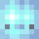 Skin head 53b4aaa02d1de0625eb6b47cc1ed93ba