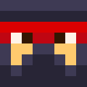 Skin head 53b4dc2dc46244a13162063115f9239d