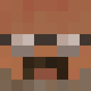 Skin head 53b4dc98946c6fcca767e8cd849753f1