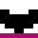 Skin head 53b61dae61105a00fa0cddde2a9dbb3f